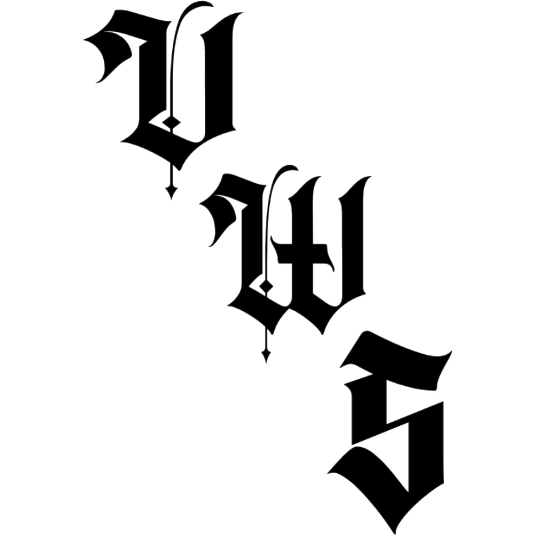 Viciouswear.shop